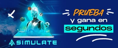 Super Match de Depósito screenshot