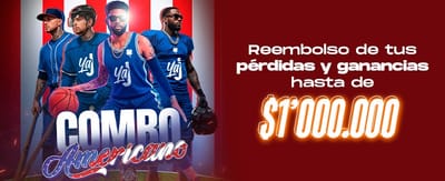 Giros Gratis en Slots Hot screenshot