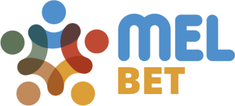comelbetapk.com Logo